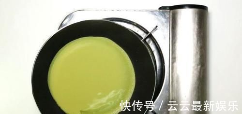 甜品|他50岁看起来像29岁,原因是每天都吃它!淡斑养颜不愧是天然面霜