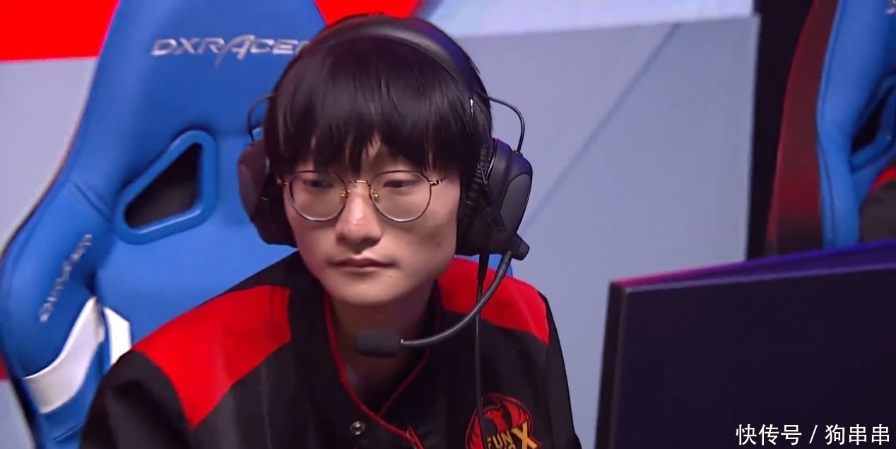 【精品文档】im产品发展及竞争力研究IM电竞-IM电竞官网入口__注册即送高额体验金