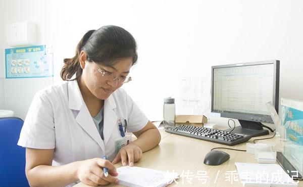 支架|62岁教授,血管狭窄从90%降低到70%,支架都免了,患者分享方法