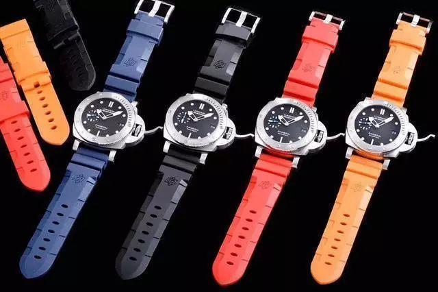 体型|仪表不凡说表男士佩戴手表的搭配技巧,众所周知却都不了解的常识