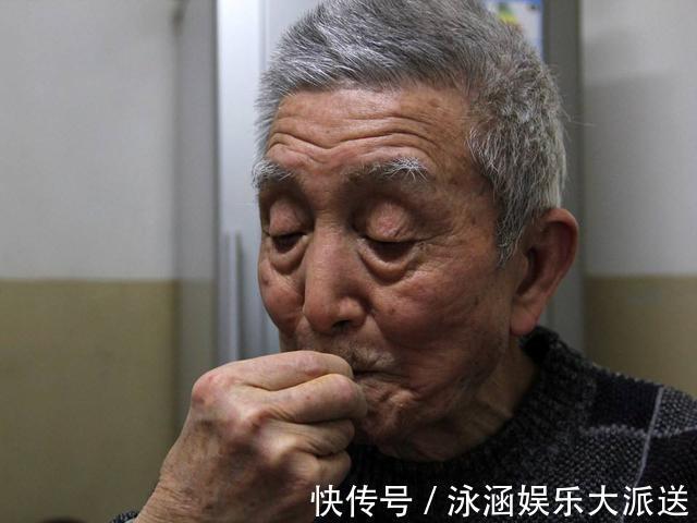 中国食物成分表|常把瓜子当零食吃,对健康有好处吗奉劝大家1种瓜子坚决不碰