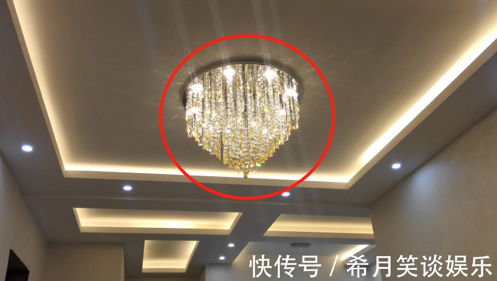 小蚊虫|房子才住了1年，细数装修的15个遗憾，看着不起眼，越住越委屈