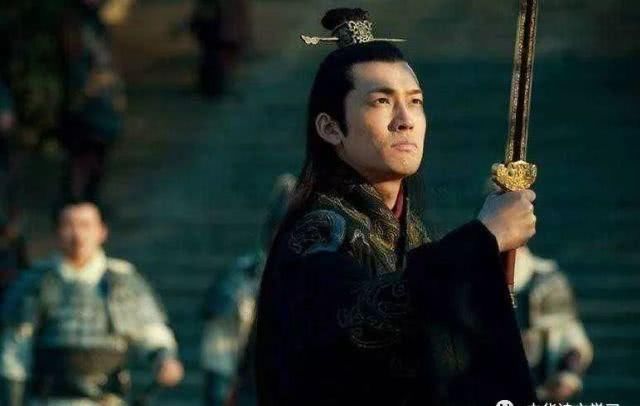 史学家|司马迁十大金言,不愧中国最伟大的史学家