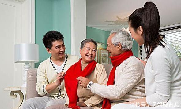 90后|“如果你有一儿一女,你会给女儿买房吗”90后的回答很现实