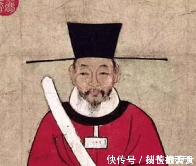 文物#马未都司马光砸不了缸,宋朝烧不出!结果却惨遭一成语“打脸”