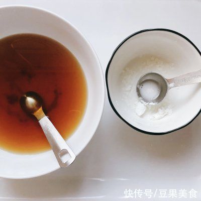 青椒|「简单健康虾滑版」豆豉青椒酿肉