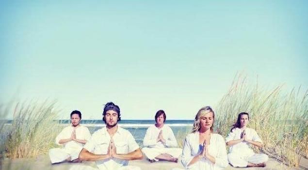 中國有幾千萬人都在“假養生”,別鬧笑話了,4個雷區你中了幾個