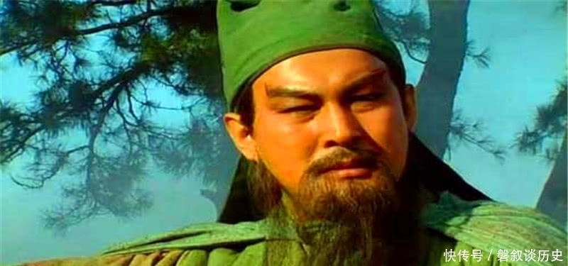 刘备|三国最惨的人是秦宜禄吗，是个男人都在“惦记”他的老婆吗？