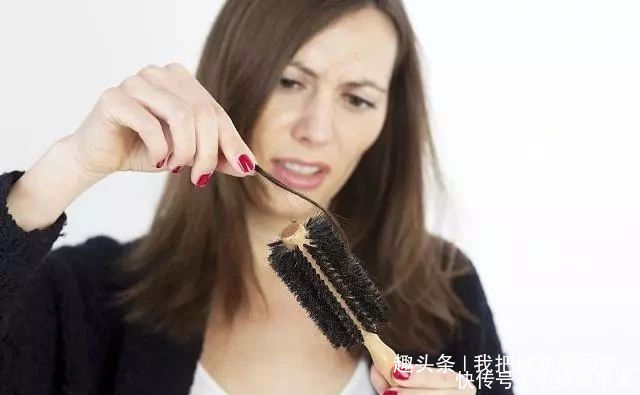 起床|女性到了45岁,早上睡醒后还有这六个表现,说明你身体挺健康