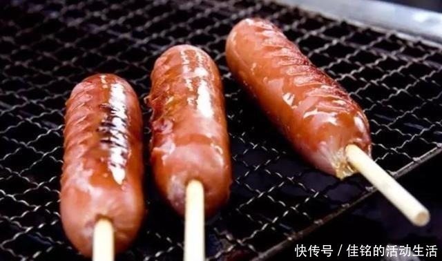 牛肉|这4种肉是人工合成肉,对身体有害,不知道的人还天天在吃
