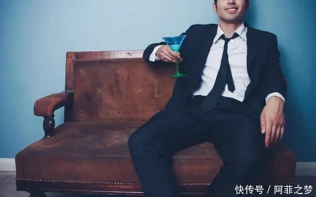 遇到你，我变成一个“双标”的人