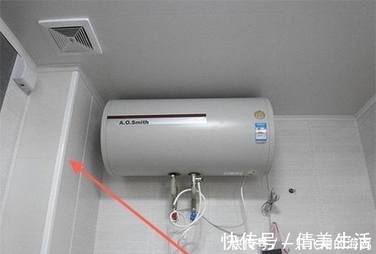 卫生间|家里装修万万要这样包下水管,老师傅都夸聪明,看完想立马回家装