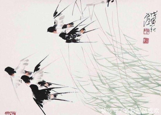 词人@晏殊最经典的一首词, 对宇宙人生的深思令人叫绝!