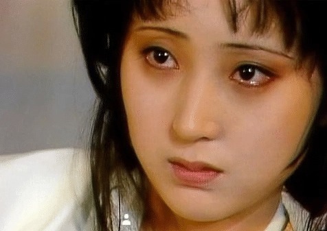 临死@在林黛玉临死之前,为啥总是强调自己身子是干净的答案让人心疼