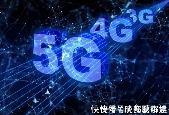 华为|终于轮到中国全球第一!专家做出一则预判,美国高兴不起来了