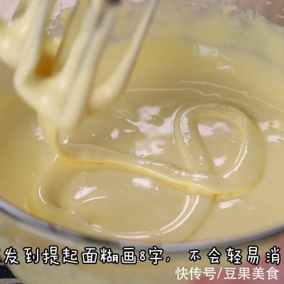 沙拉酱|被朋友疯抢的三明治!!吃了都说好