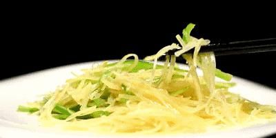  大兴安岭|大兴安岭人就好这口…