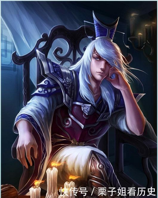 玩家|三国杀如何用一句话证明自己玩的很菜谈谈那些令人窒息的操作!