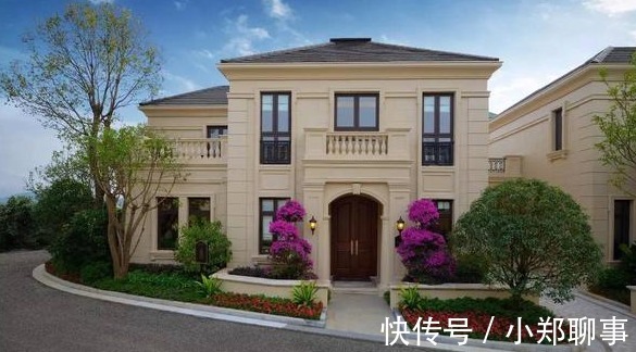 房价|有钱人纷纷搬离别墅区，别墅区不受欢迎了过来人说出了原因