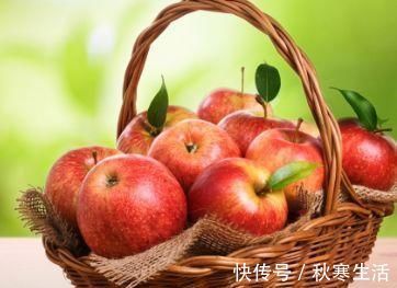 小米煮粥|苹果和此物一起煮,燃烧全身脂肪,减掉赘肉,不想一脸皱纹可试试