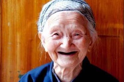 嗜好|揭秘长寿的秘诀:合理饮食是最基本的,重要的是一定要坚持3件事