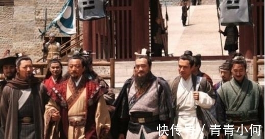 宋江$梁山上有位好汉，其实是“朝廷内奸”，施耐庵在取名时就已经暗示