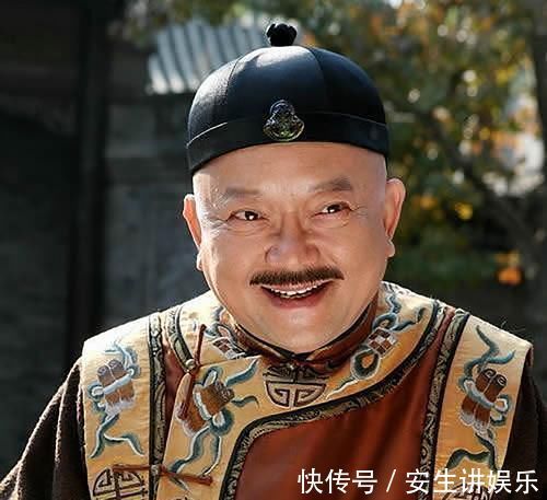 王刚|王刚的书法功底深厚,楷书写得炉火纯青,网友:深得“田楷”笔法