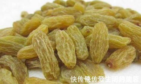 凌晨|睡觉时总在凌晨三四点醒来,再难入睡?4个办法帮助改善失眠