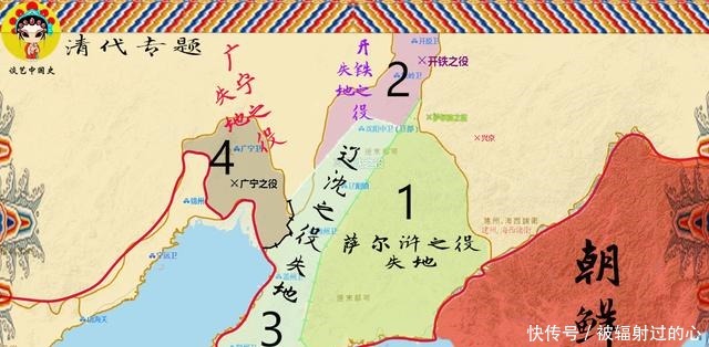 没有后台,能力再强也不行!他曾挽救了明帝国,但没人挽救他!