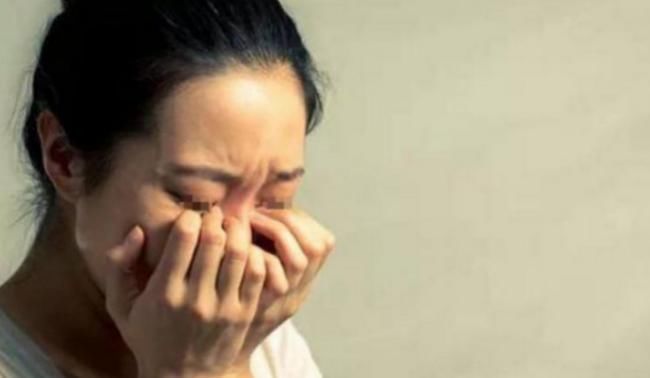 男性|女性为啥不能站着小便医生不要不当回事，3大危害不请自来