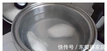 鸡胸|天热,这面我家每周至少做三次,比吃炸酱面还过瘾,每次都吃撑!