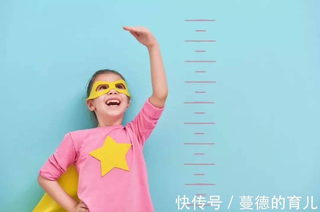 以为能长高,每天逼女儿跳绳3000个……医院报告一出,瞬间慌了!