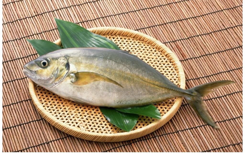 骨質疏松|女性50歲后，2類“強骨食物”要舍得吃，維持骨量，預防骨質疏松