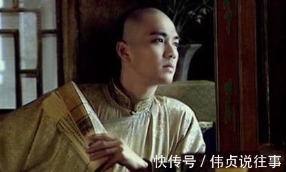 纪晓岚!穷书生出一上联 一双玉臂千人枕! 乾隆对出的下联无可挑剔