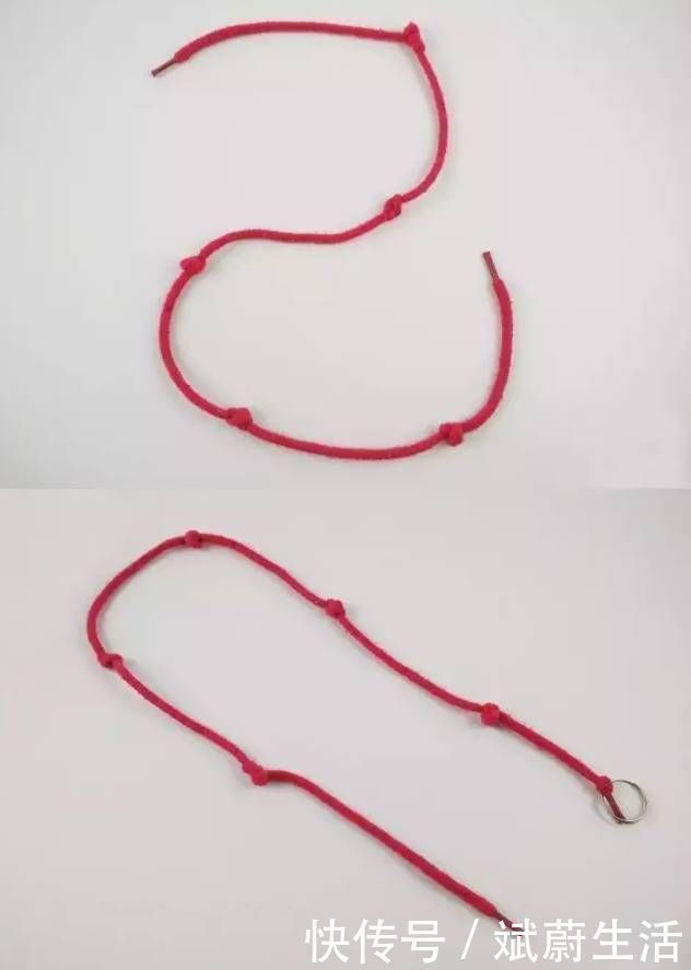 下水道堵了，她随手丢进两块药片，不到1分钟就疏通了