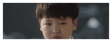 禁播《小舍得》也化解不了教育焦虑，倾听孩子心声才能解决好问题