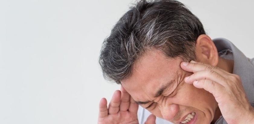 老刘|内科院士劝告:甘油三酯太高,这2种素菜要少吃,以防血脂升高