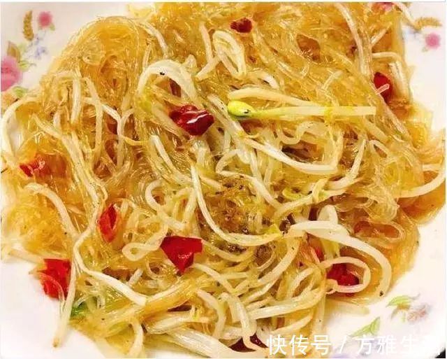 过年吃鸡，大吉大利，推荐几道鸡的做法，总有一道是你能学会的