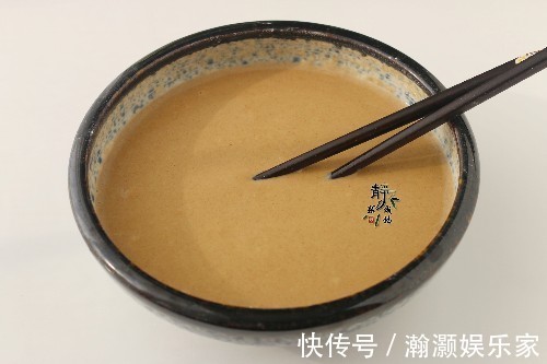 早餐饼|早餐饼,独爱它,自然香甜,润肠通便,无比柔软,放凉也不硬