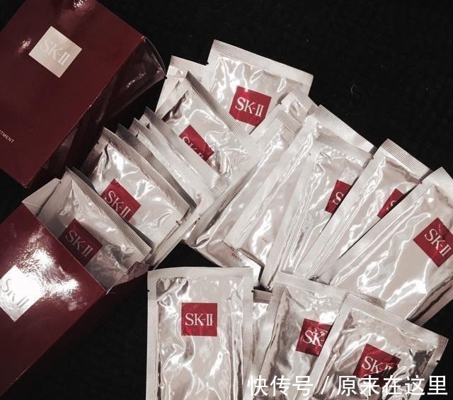 雅诗兰黛|10款面膜大测评,SKII前男友面膜太惊艳,雅诗兰黛钢铁侠不值得!