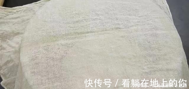 微信公众号|这个“饼”3天不吃就想的慌,金黄酥脆,又香又解馋,做法超简单