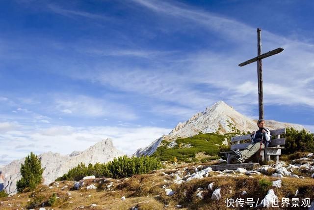 常德这三个地方适合带孩子旅行，景点各具特色，有利于孩子的成长