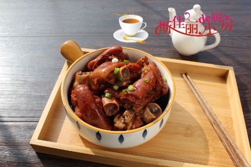 q弹|女人到中老年,别舍不得花钱,建议多吃,每周吃两次胜过保健品