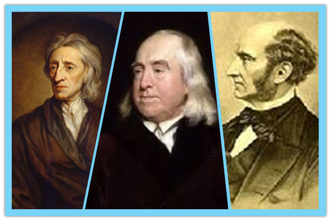 张宇燕|张军:阿马蒂亚为何夸中国在发展中能区分地运用市场