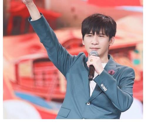 劉宇|修羅場來襲！《拜托了冰箱7》曝嘉賓，INTO1又一成員或將飛行