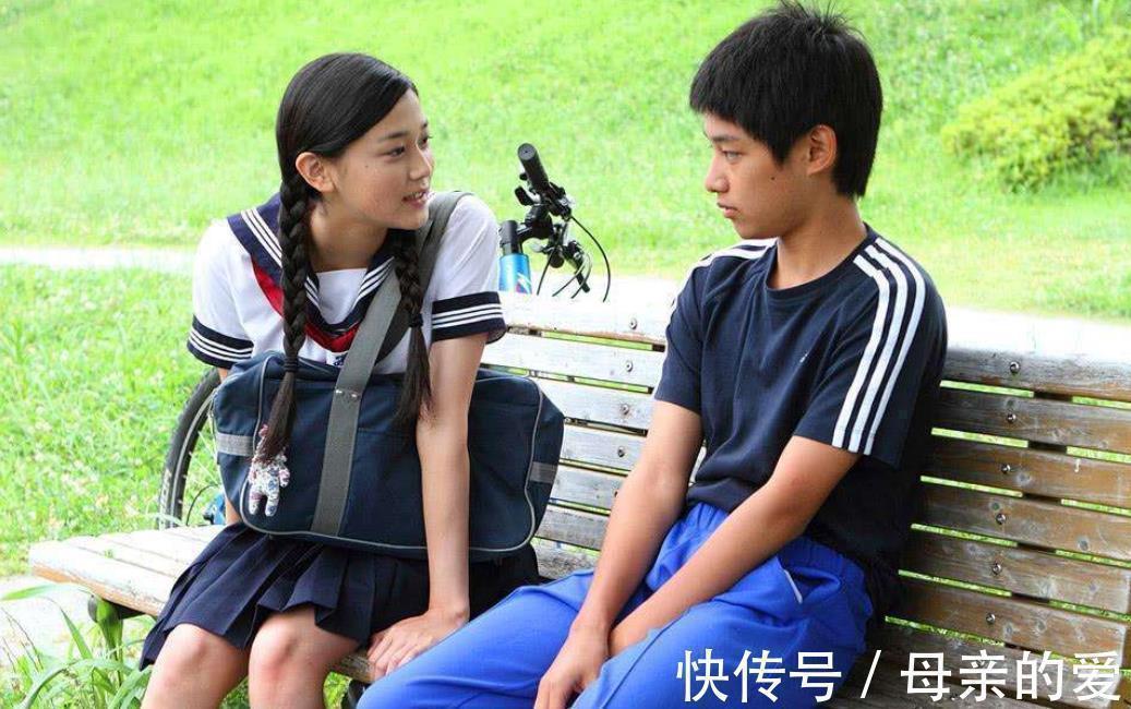 产检|生孩子越早越好?低龄生娃危害比高龄产妇多,最佳生育年龄了解下