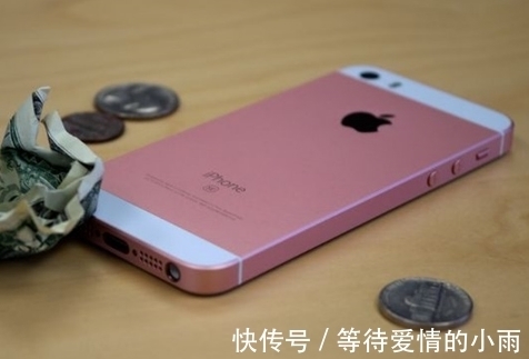 更香|iPhone13开始倒计时，对比iPhone12会更香吗？