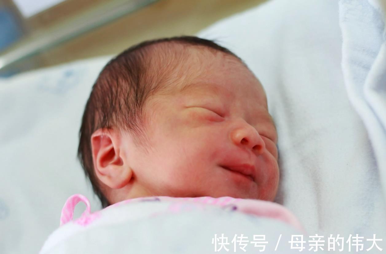 学霸|面相有这些特征的孩子,往往容易成为学霸,将来也比同龄人有出息