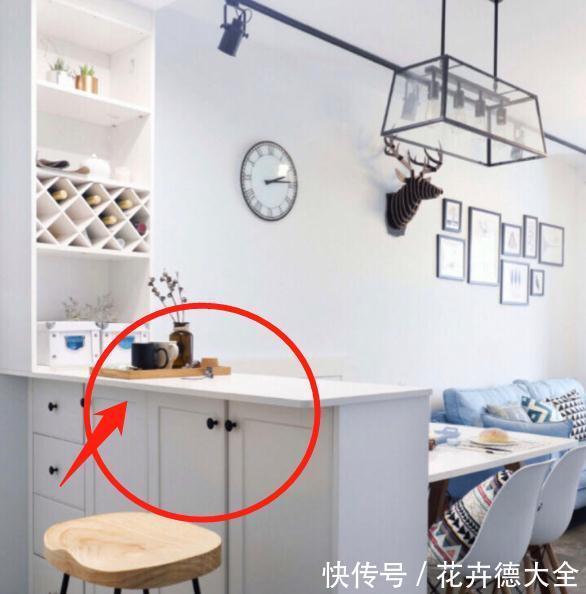 马桶|装修！这14处经历过才敢扬言，一个坑过一个不实用，还徒增烦恼