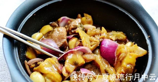 胡椒粉|秋天进补,9道鱼的做法,好吃上台面,收藏了宴客有面子!